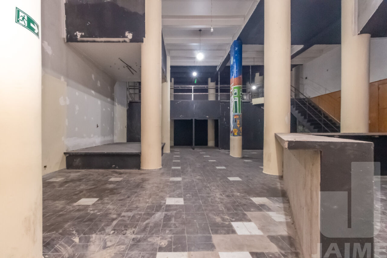 loja-venda-sao-paulo-santa-cecilia-255m2-JA41171