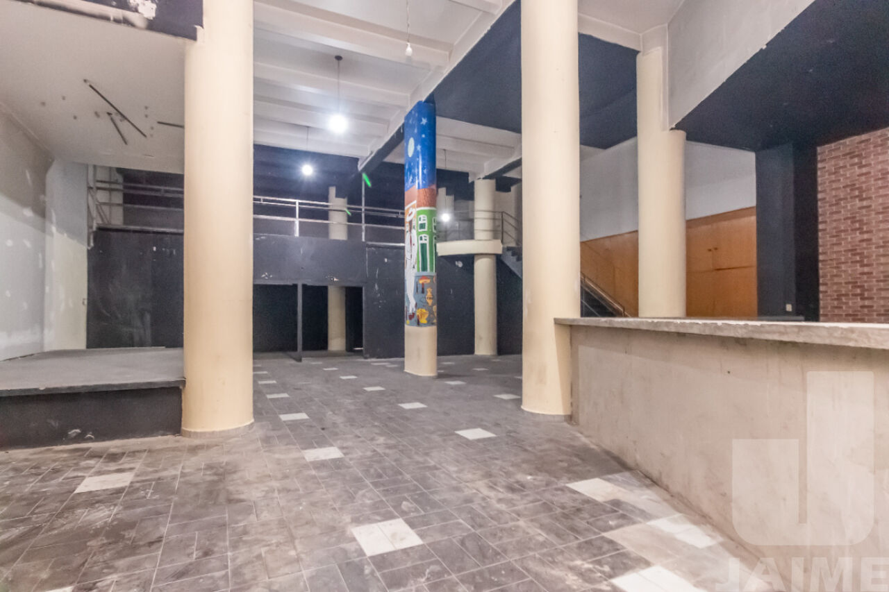 loja-venda-sao-paulo-santa-cecilia-255m2-JA41171