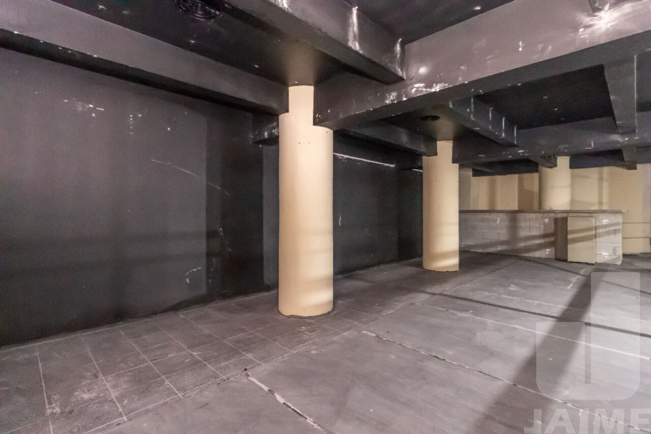 loja-venda-sao-paulo-santa-cecilia-255m2-JA41171