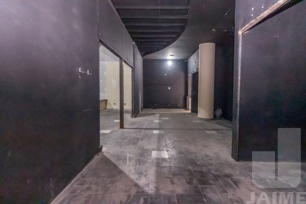 loja-venda-sao-paulo-santa-cecilia-255m2-JA41171