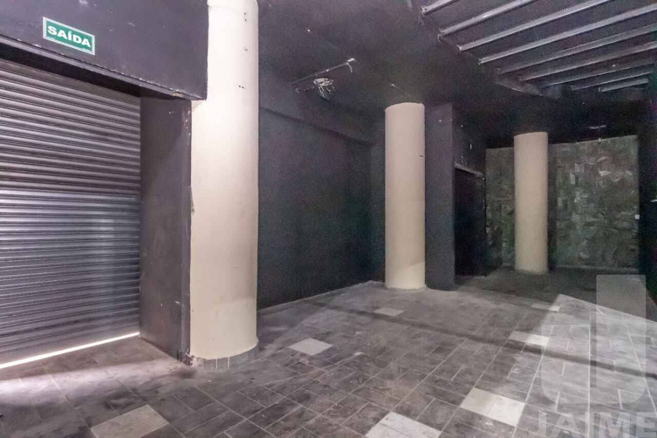 loja-venda-sao-paulo-santa-cecilia-255m2-JA41171