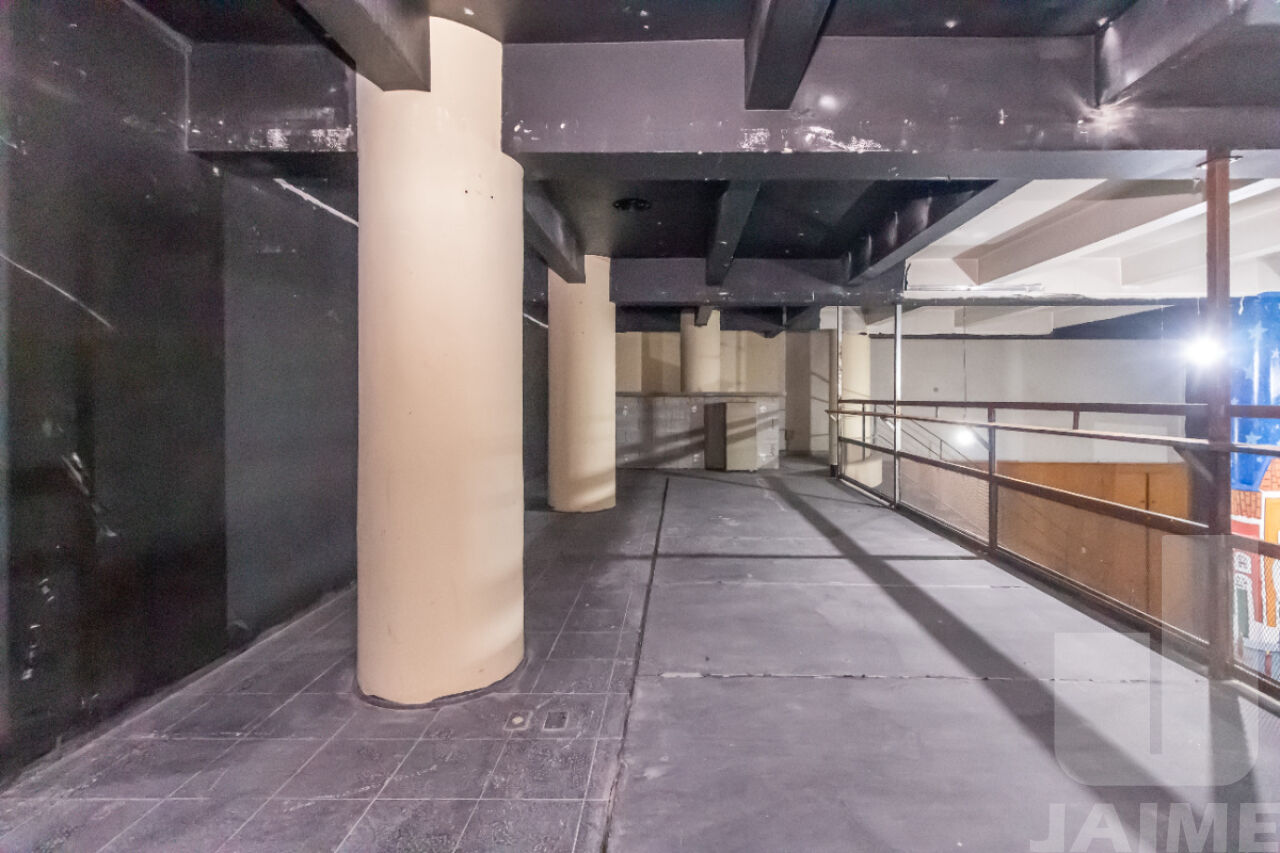 loja-venda-sao-paulo-santa-cecilia-255m2-JA41171