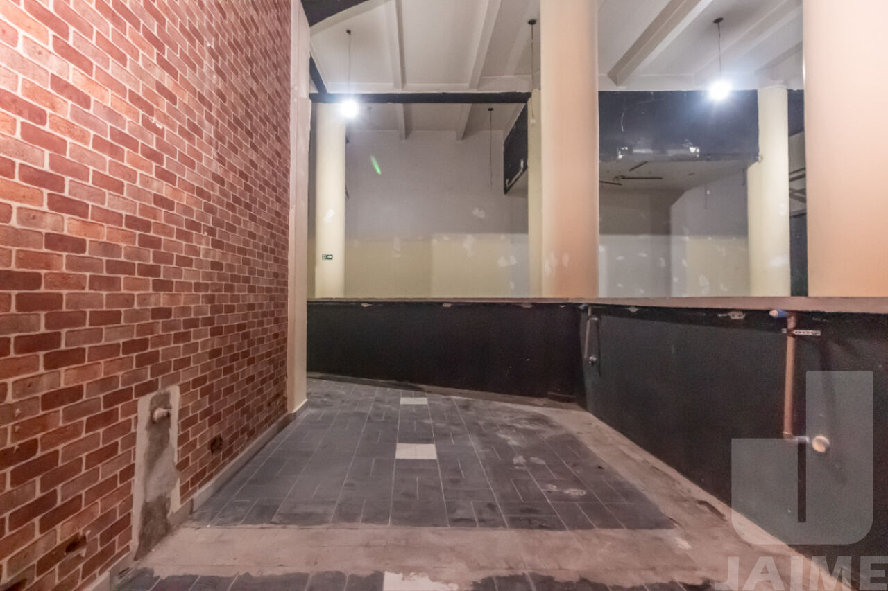 loja-venda-sao-paulo-santa-cecilia-255m2-JA41171