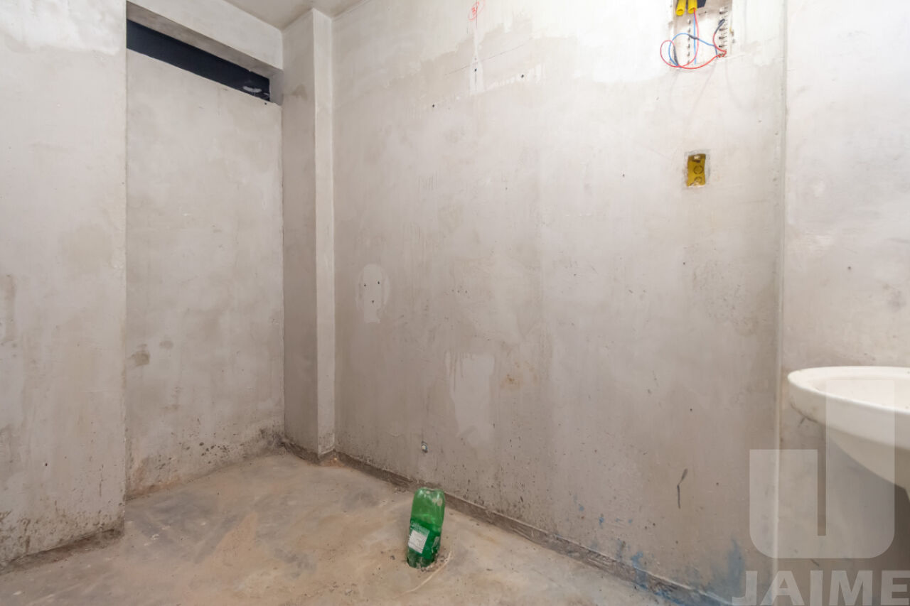 loja-venda-sao-paulo-santa-cecilia-255m2-JA41171