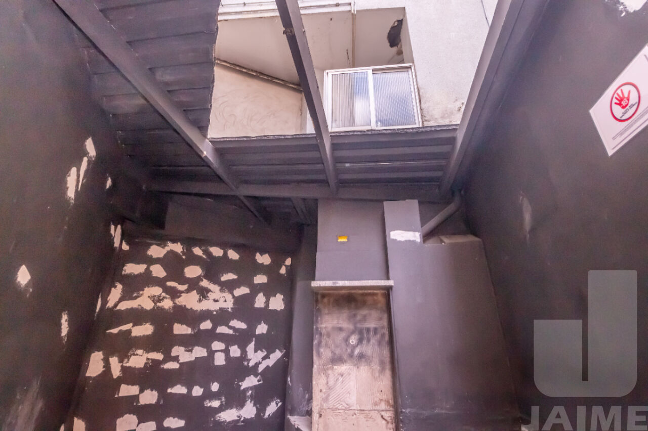 loja-venda-sao-paulo-santa-cecilia-255m2-JA41171