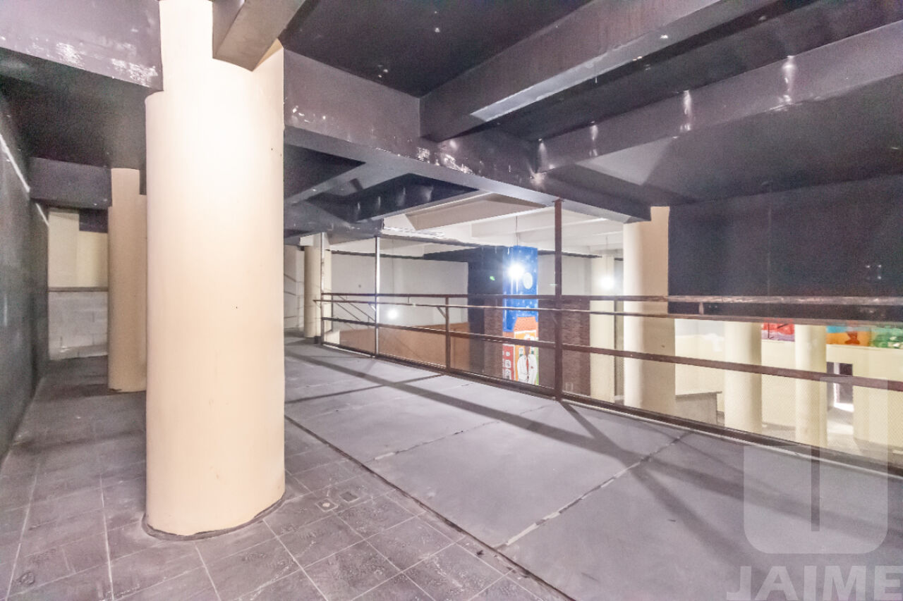 loja-venda-sao-paulo-santa-cecilia-255m2-JA41171