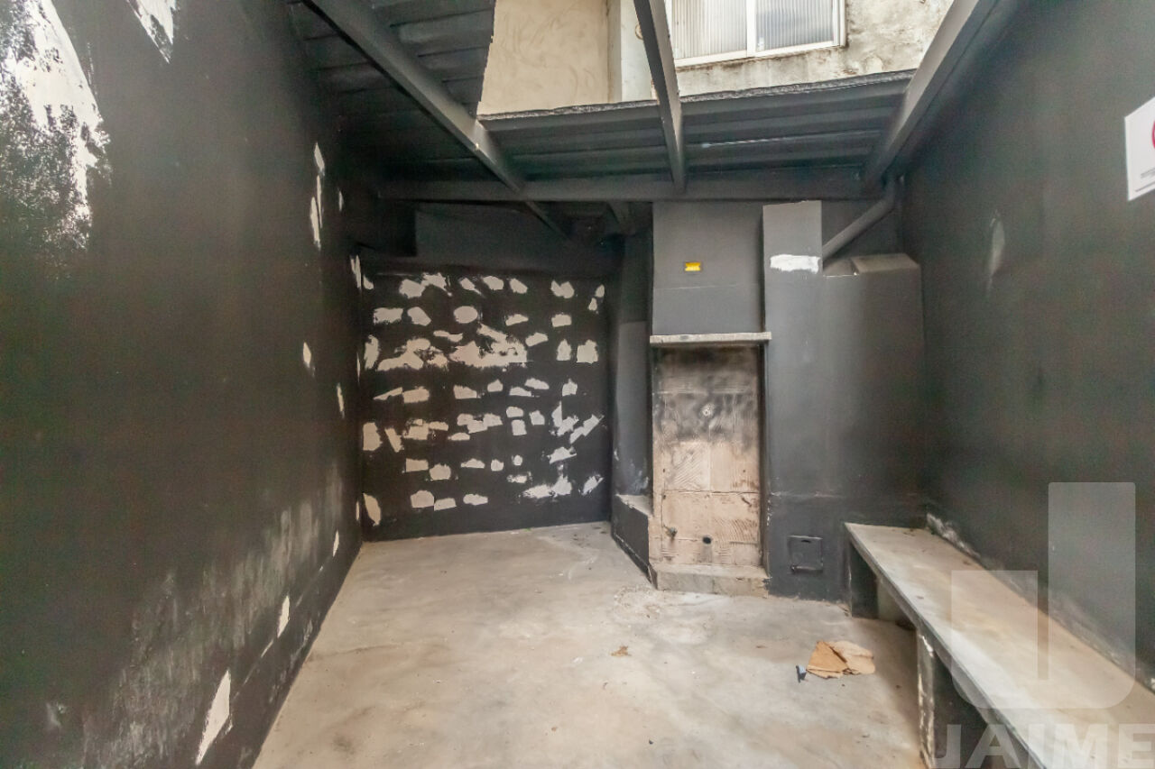 loja-venda-sao-paulo-santa-cecilia-255m2-JA41171