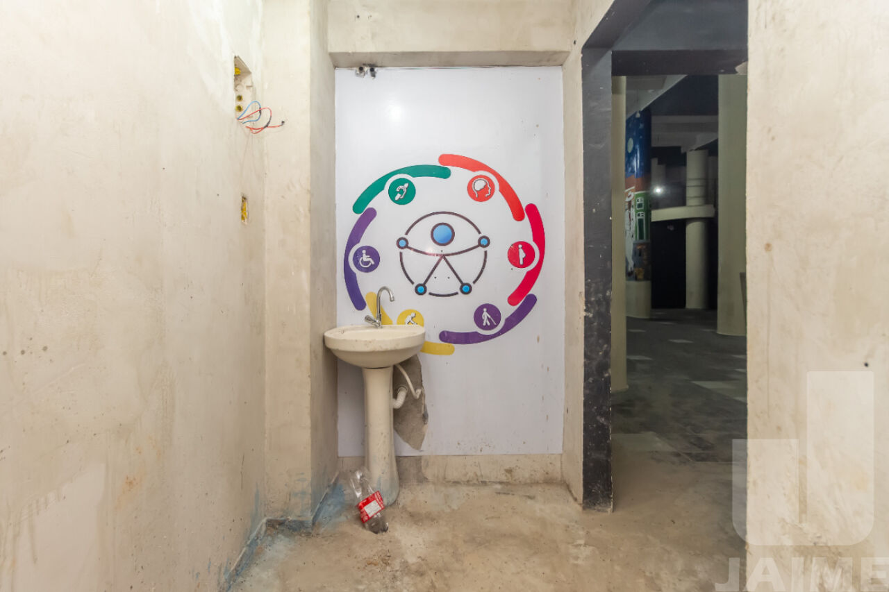 loja-venda-sao-paulo-santa-cecilia-255m2-JA41171