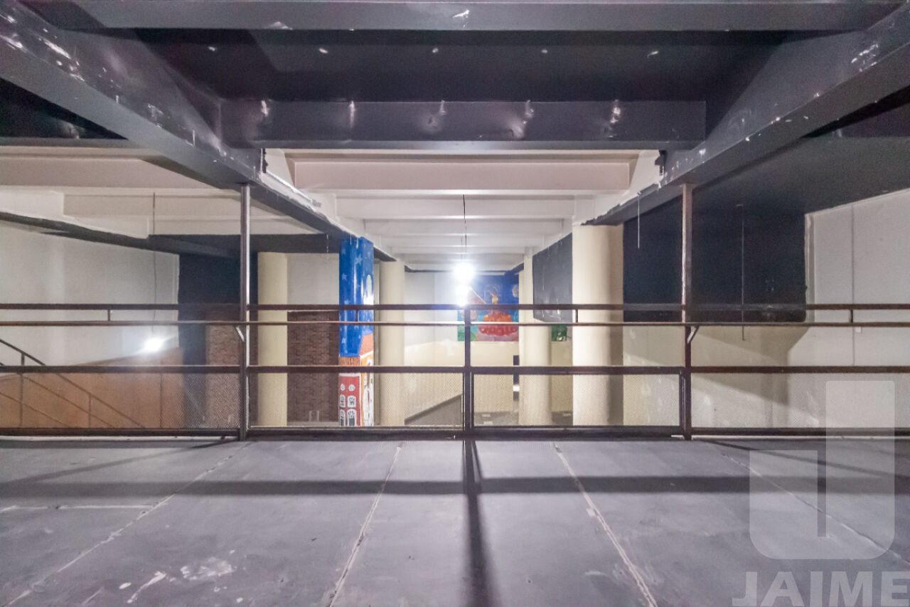 loja-venda-sao-paulo-santa-cecilia-255m2-JA41171