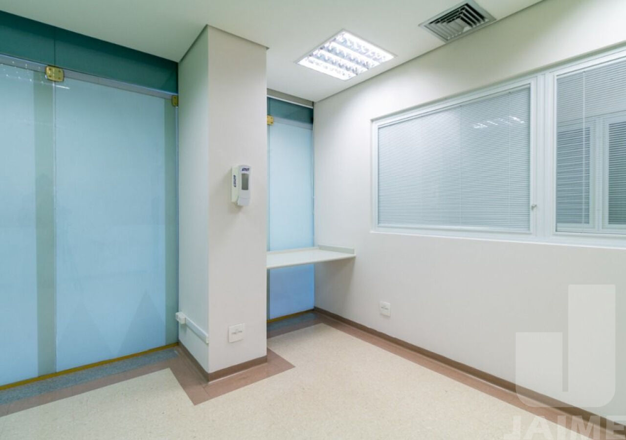 Loja para Venda - Barra Funda