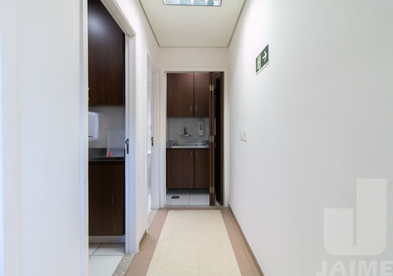 loja-venda-sao-paulo-barra-funda-2vagas-145m2-JA41172