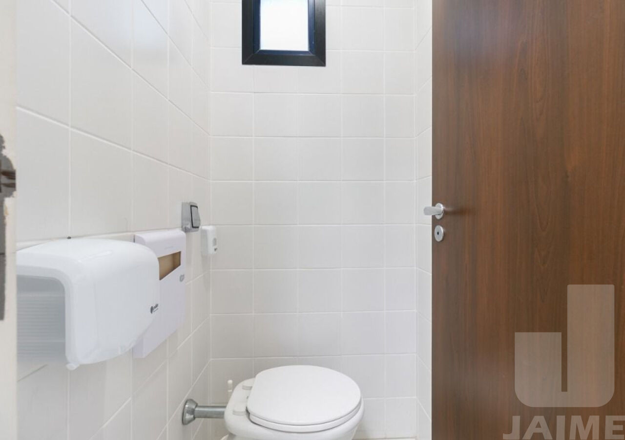 loja-venda-sao-paulo-barra-funda-2vagas-145m2-JA41172