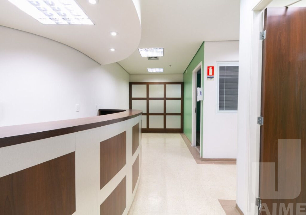 loja-venda-sao-paulo-barra-funda-2vagas-145m2-JA41172