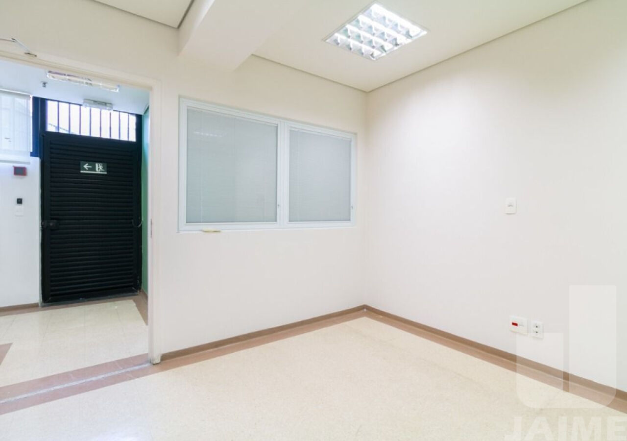 loja-venda-sao-paulo-barra-funda-2vagas-145m2-JA41172