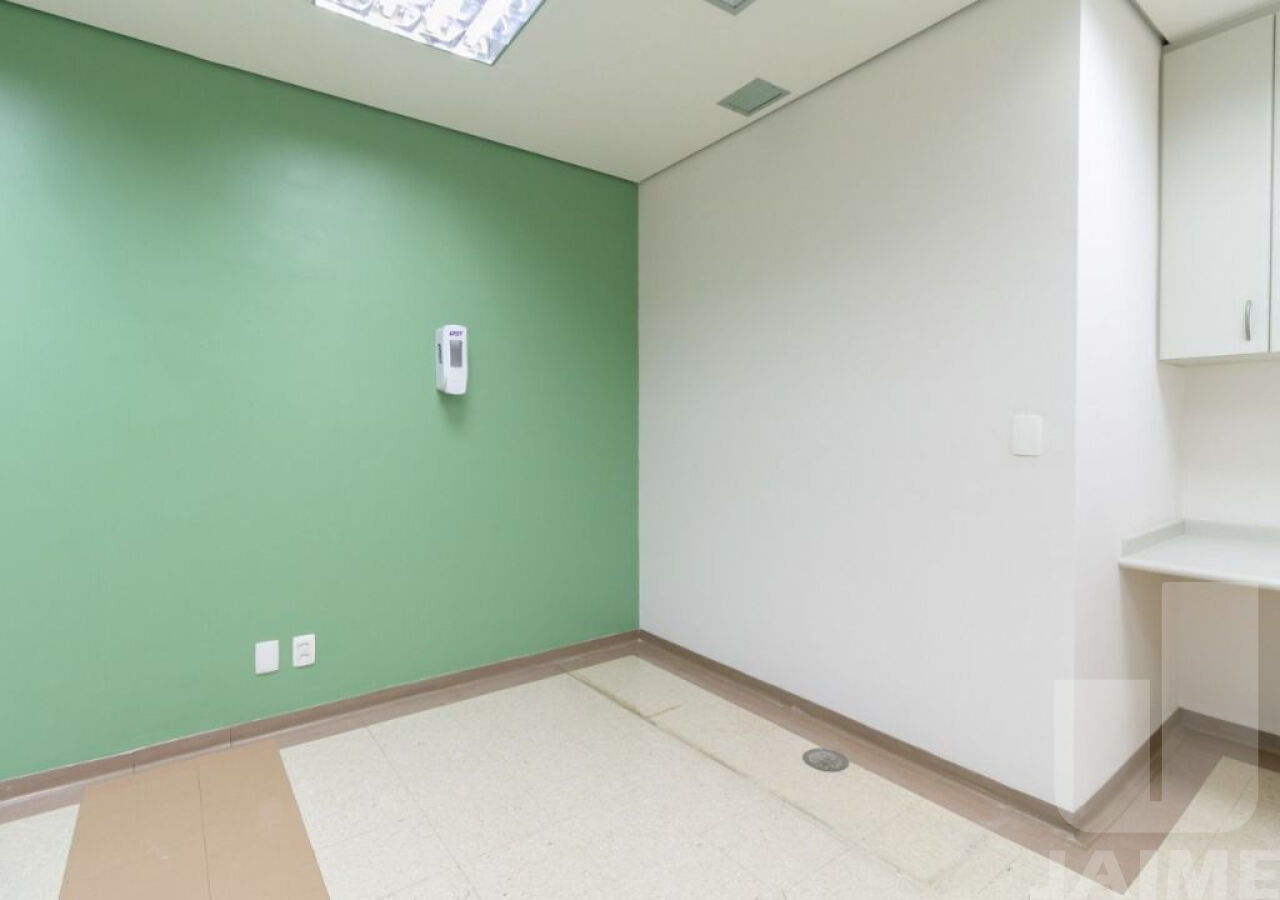 loja-venda-sao-paulo-barra-funda-2vagas-145m2-JA41172