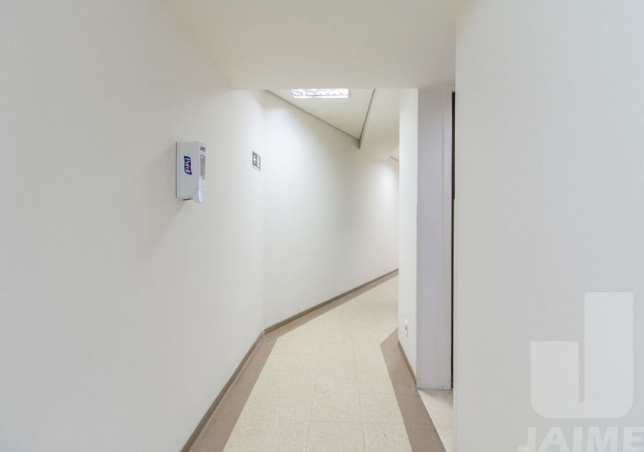 loja-venda-sao-paulo-barra-funda-2vagas-145m2-JA41172