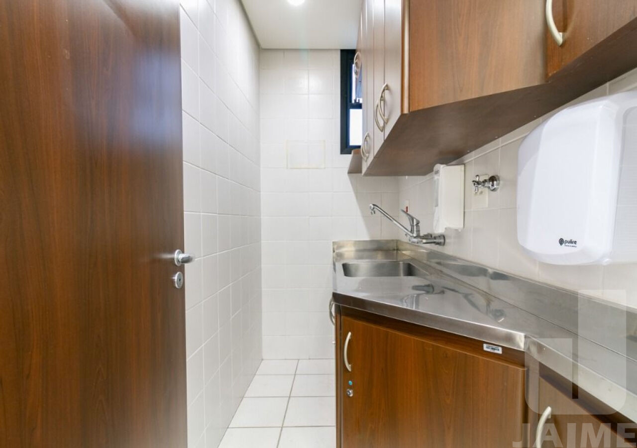 loja-venda-sao-paulo-barra-funda-2vagas-145m2-JA41172