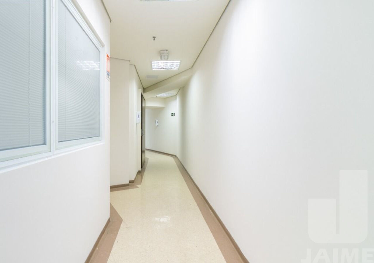 loja-venda-sao-paulo-barra-funda-2vagas-145m2-JA41172