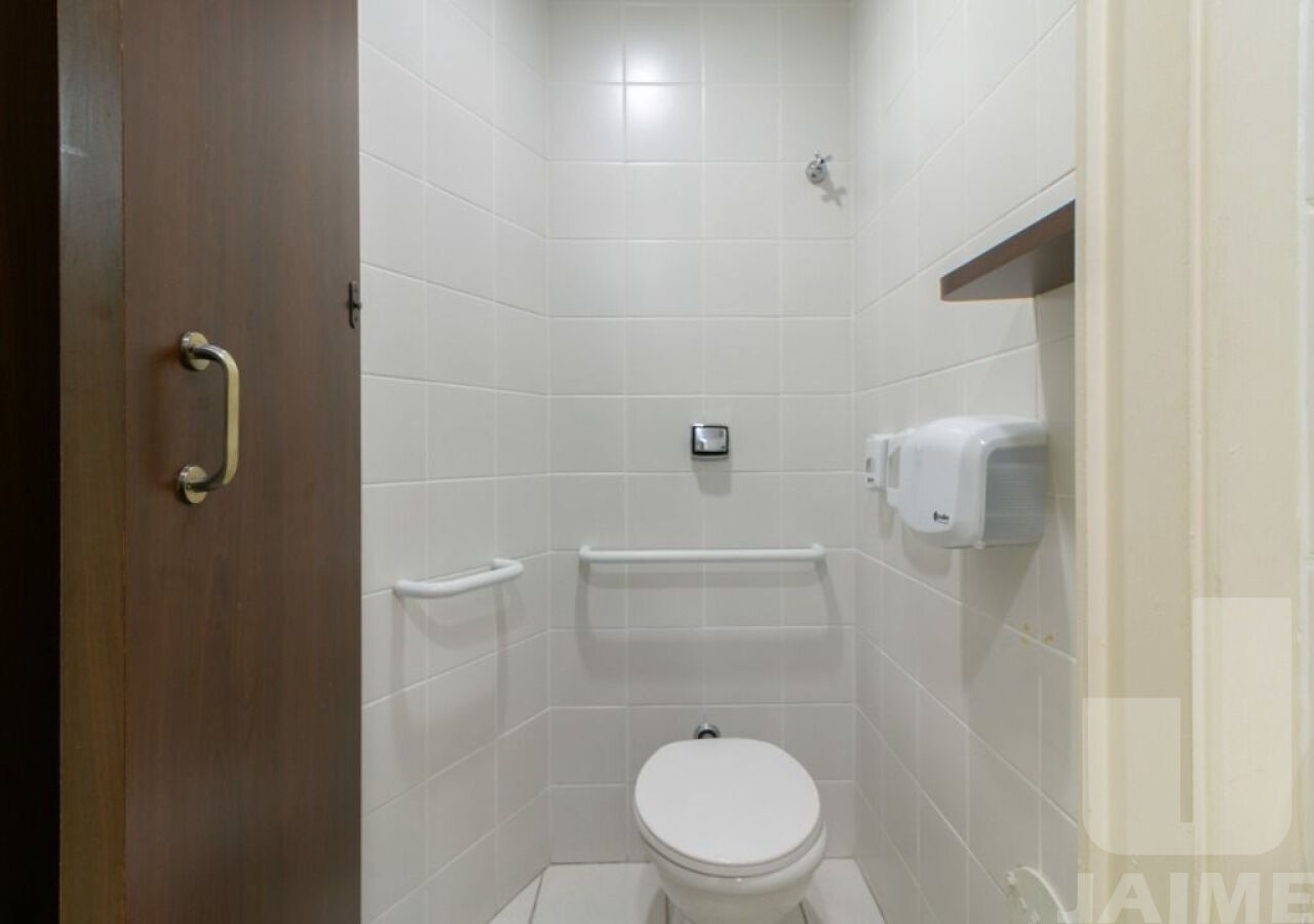 loja-venda-sao-paulo-barra-funda-2vagas-145m2-JA41172