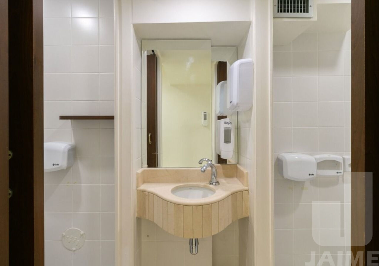 loja-venda-sao-paulo-barra-funda-2vagas-145m2-JA41172