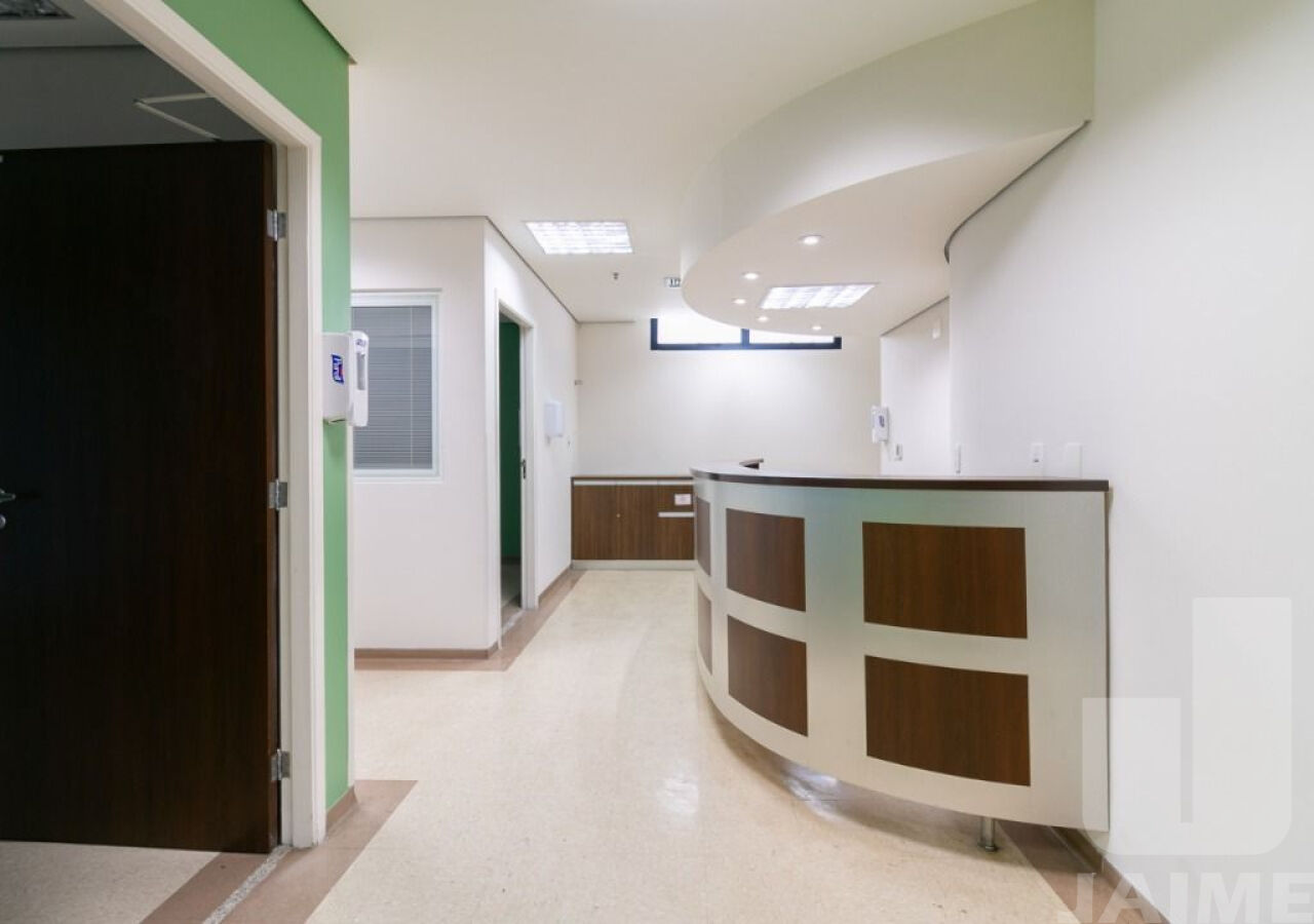 loja-venda-sao-paulo-barra-funda-2vagas-145m2-JA41172