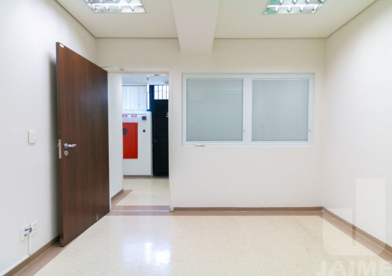 loja-venda-sao-paulo-barra-funda-2vagas-145m2-JA41172