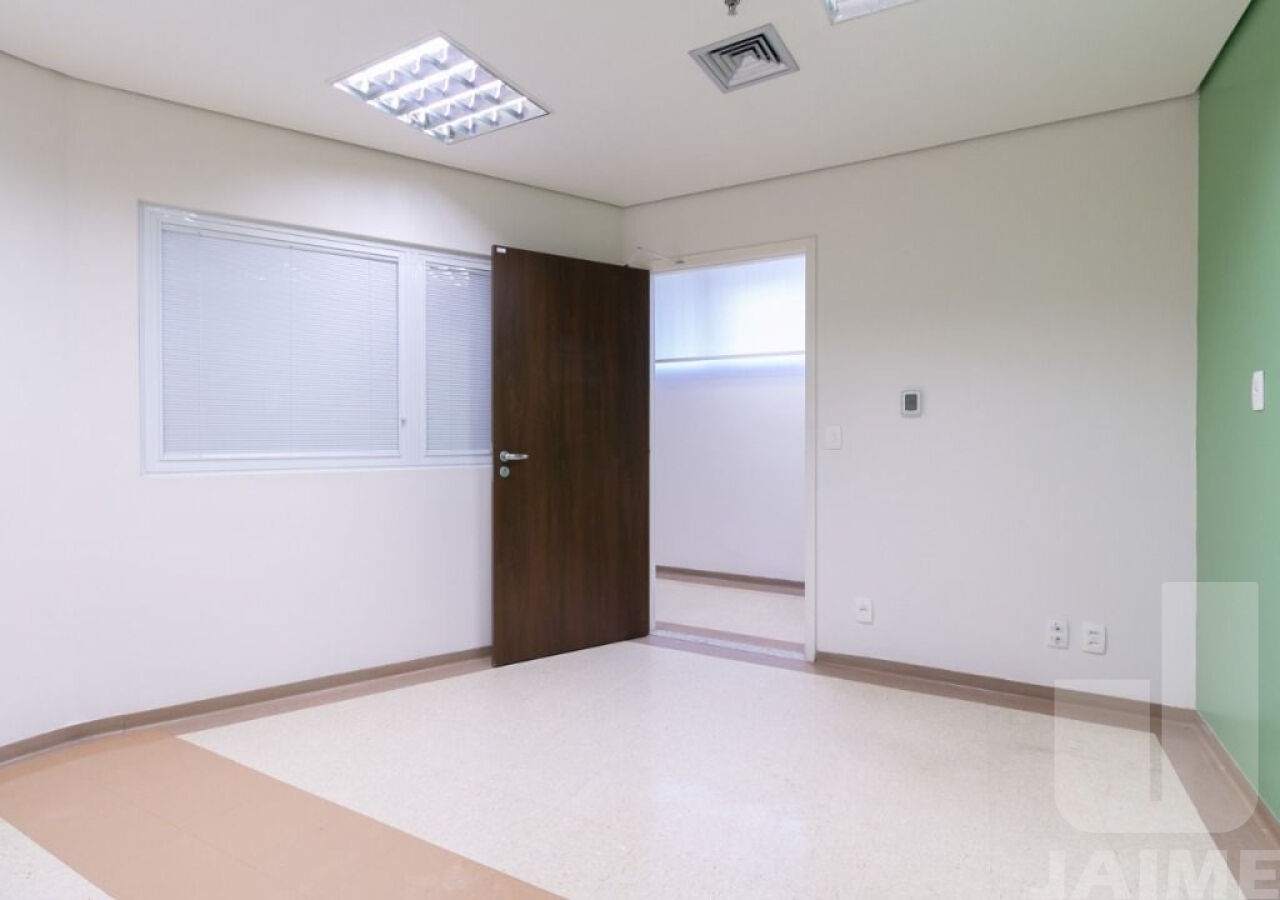 loja-venda-sao-paulo-barra-funda-2vagas-145m2-JA41172