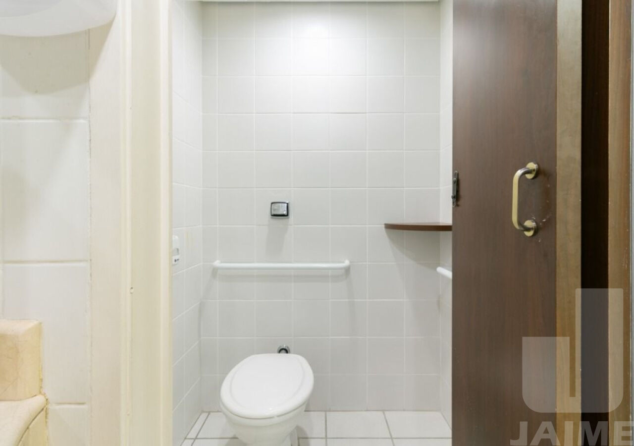 loja-venda-sao-paulo-barra-funda-2vagas-145m2-JA41172