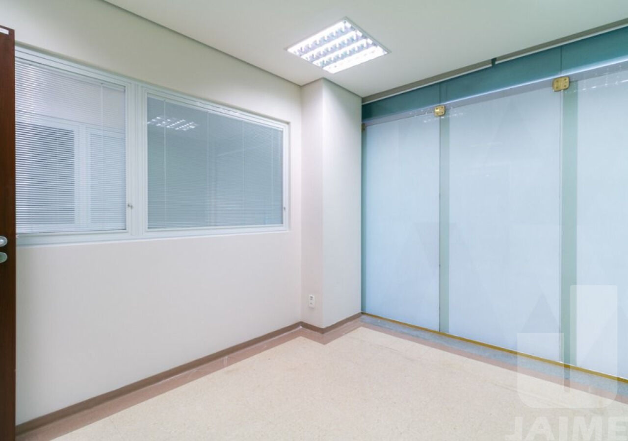 loja-venda-sao-paulo-barra-funda-2vagas-145m2-JA41172