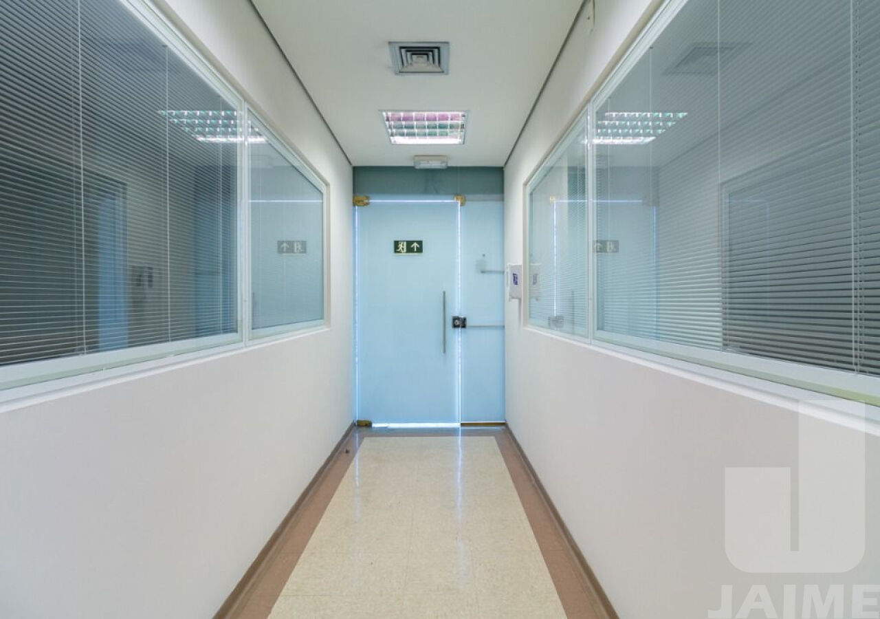 loja-venda-sao-paulo-barra-funda-2vagas-145m2-JA41172