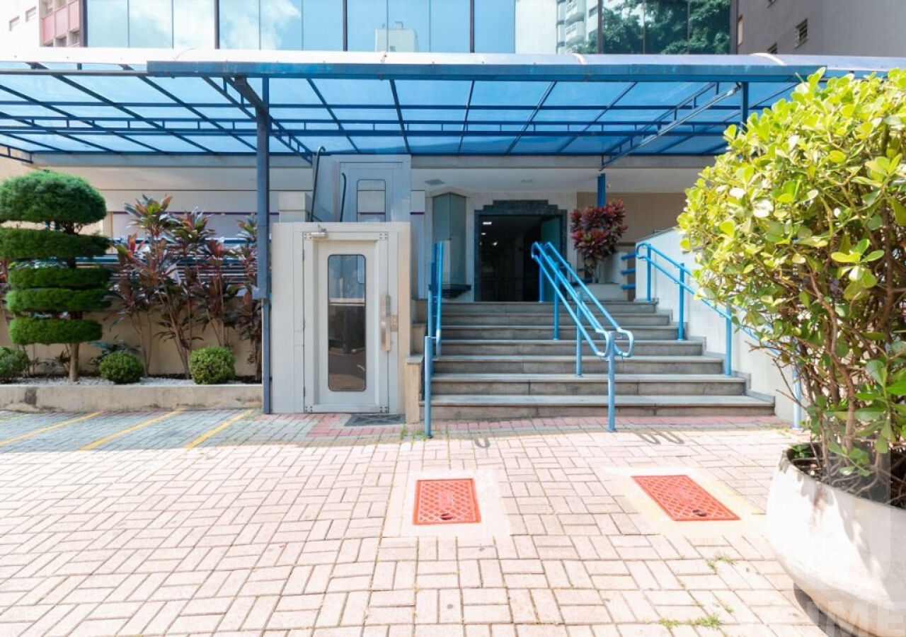 loja-venda-sao-paulo-barra-funda-2vagas-145m2-JA41172