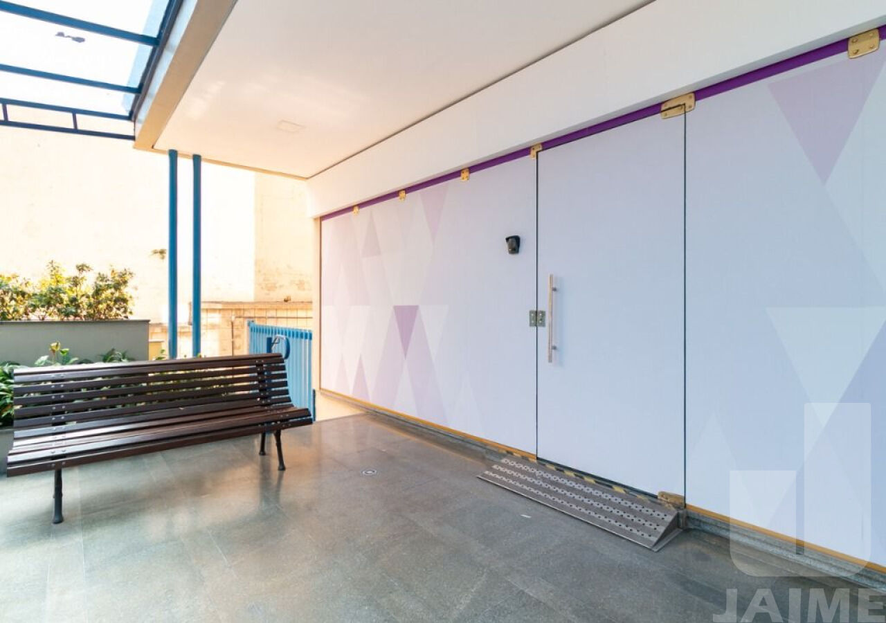 loja-venda-sao-paulo-barra-funda-2vagas-145m2-JA41172