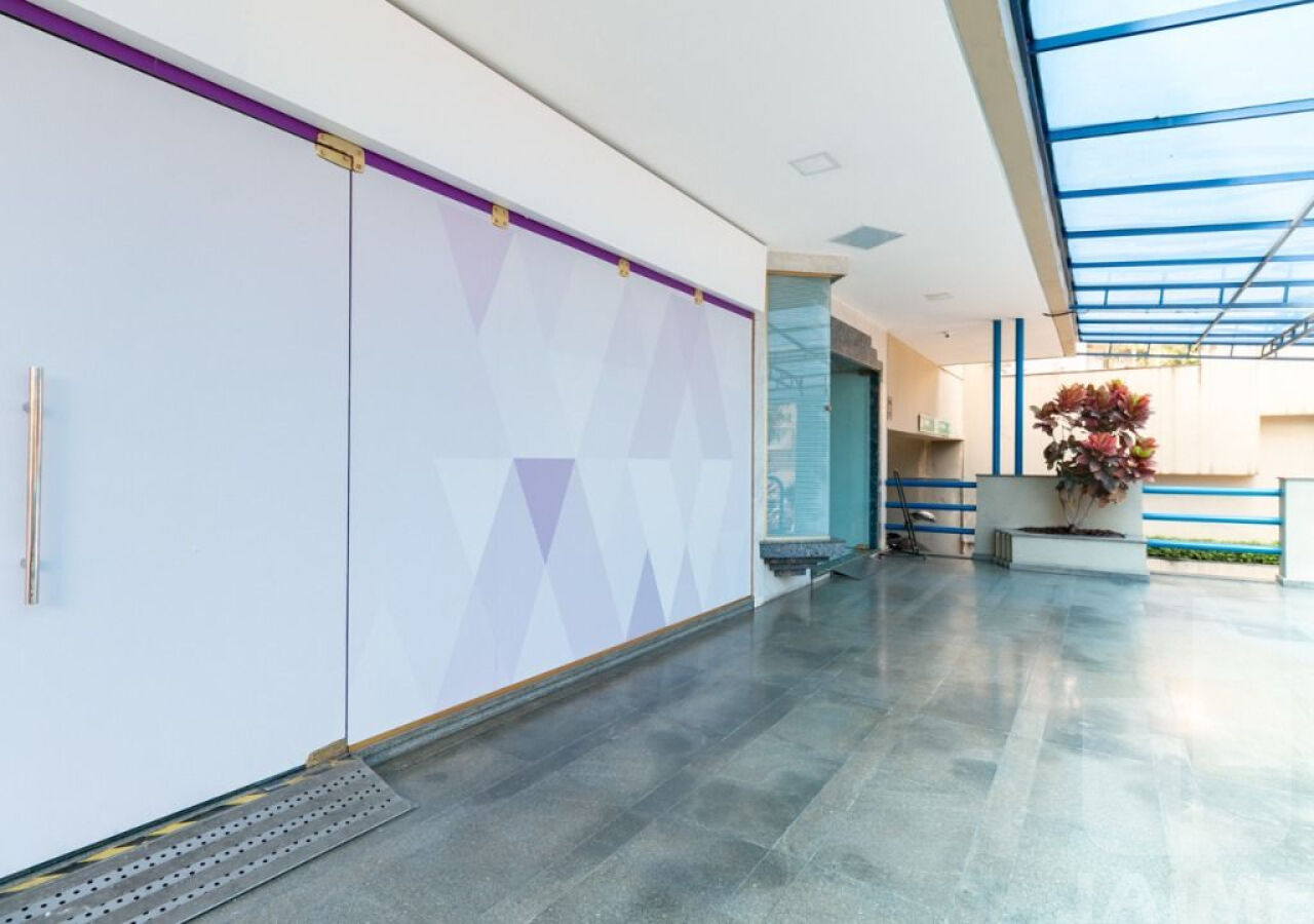 loja-venda-sao-paulo-barra-funda-2vagas-145m2-JA41172