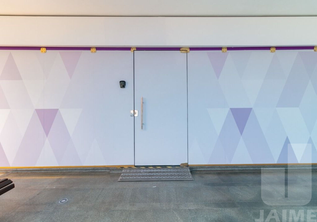 loja-venda-sao-paulo-barra-funda-2vagas-145m2-JA41172