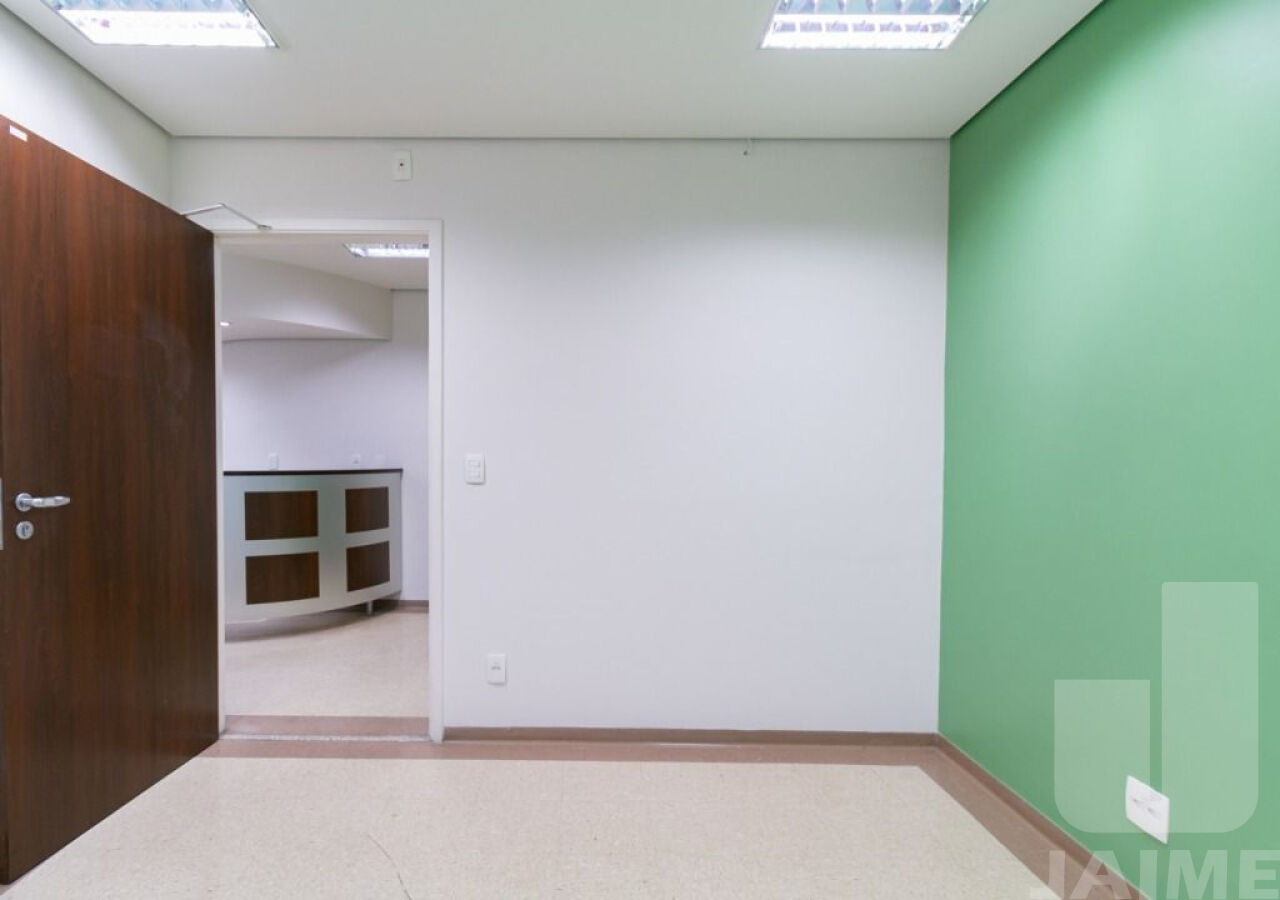 loja-venda-sao-paulo-barra-funda-2vagas-145m2-JA41172