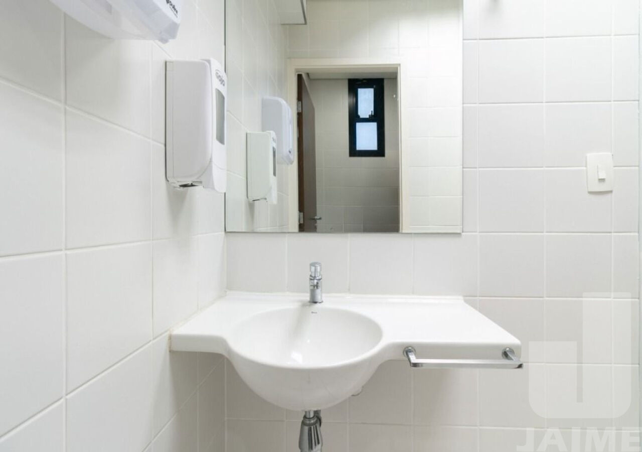 loja-venda-sao-paulo-barra-funda-2vagas-145m2-JA41172