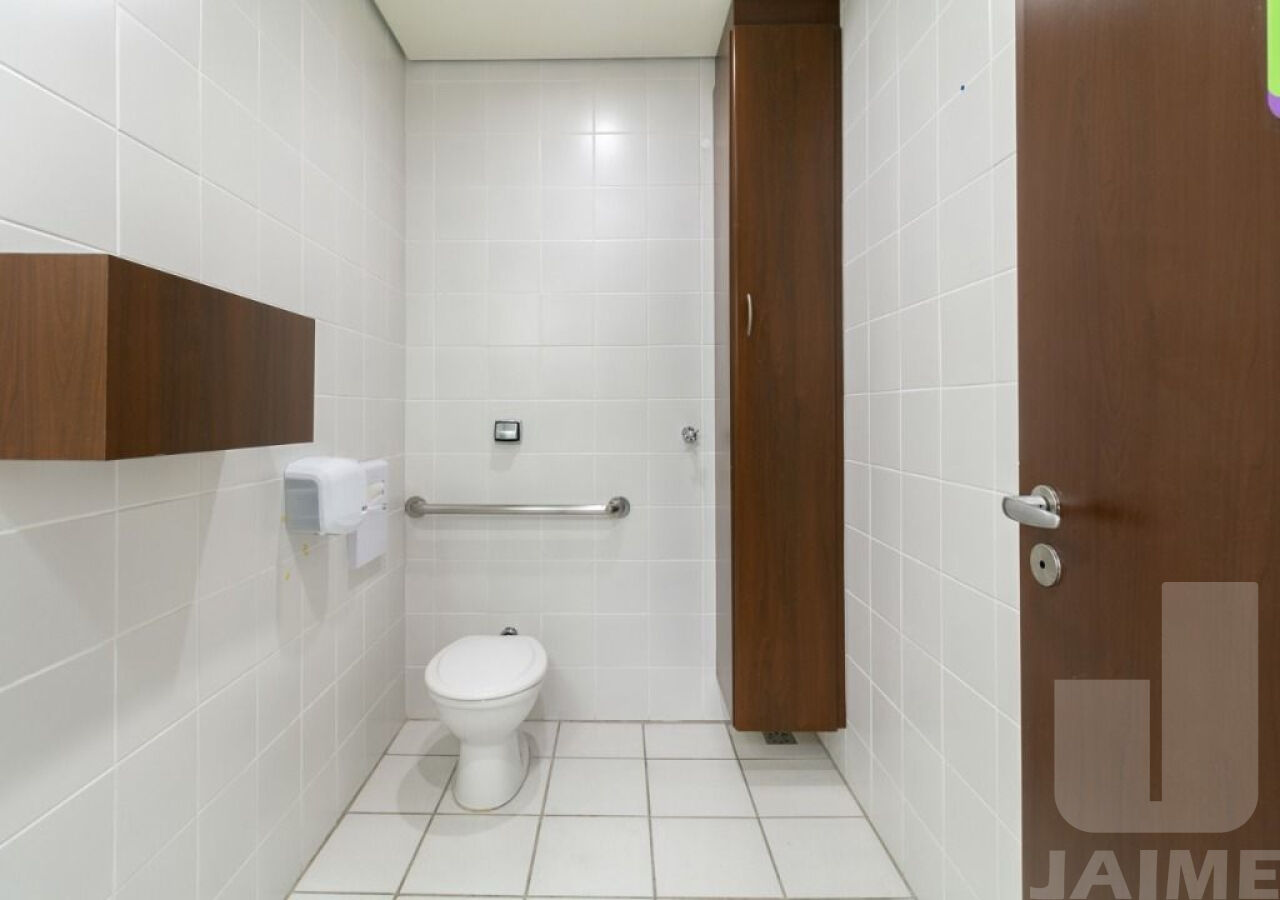 loja-venda-sao-paulo-barra-funda-2vagas-145m2-JA41172