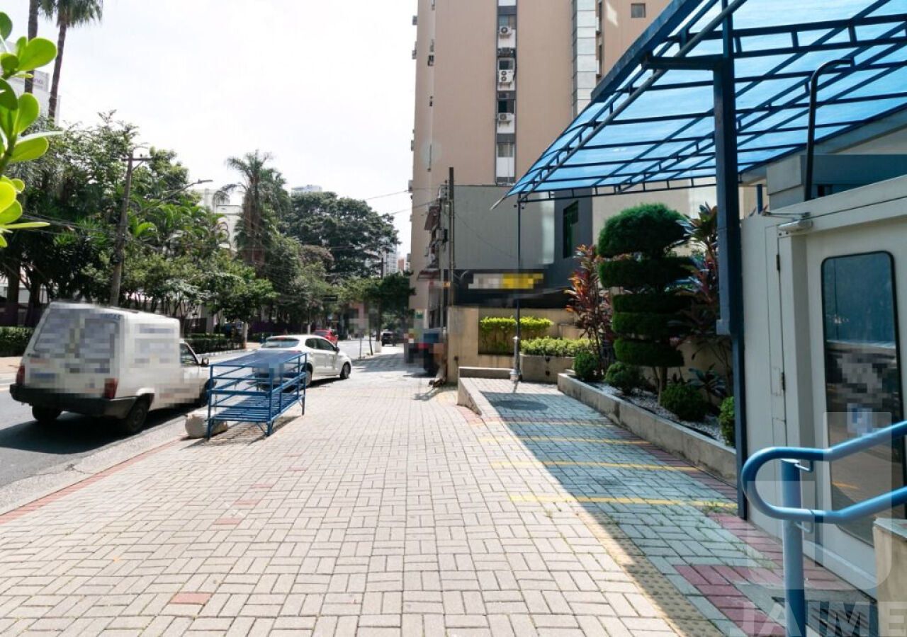 loja-venda-sao-paulo-barra-funda-2vagas-145m2-JA41172