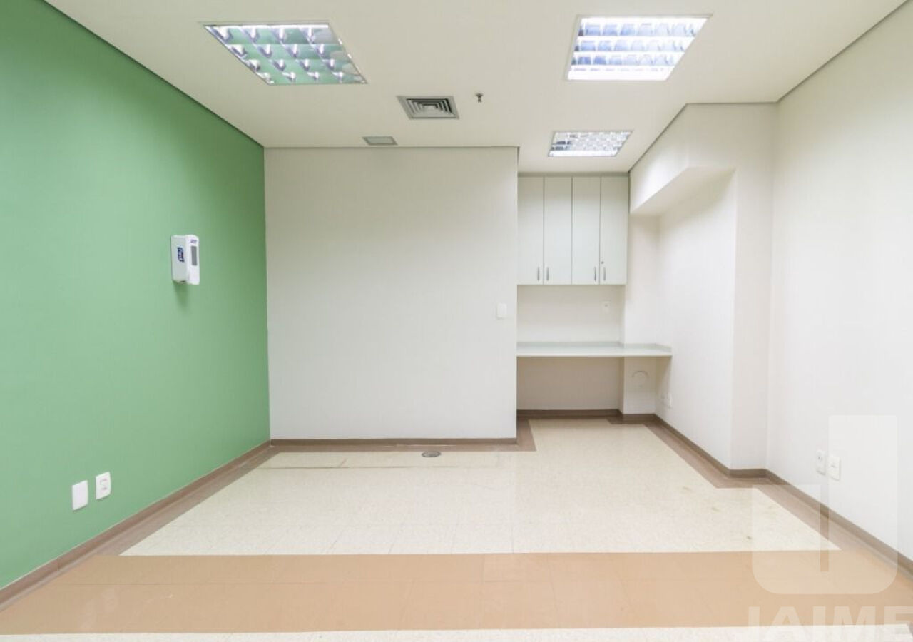 loja-venda-sao-paulo-barra-funda-2vagas-145m2-JA41172