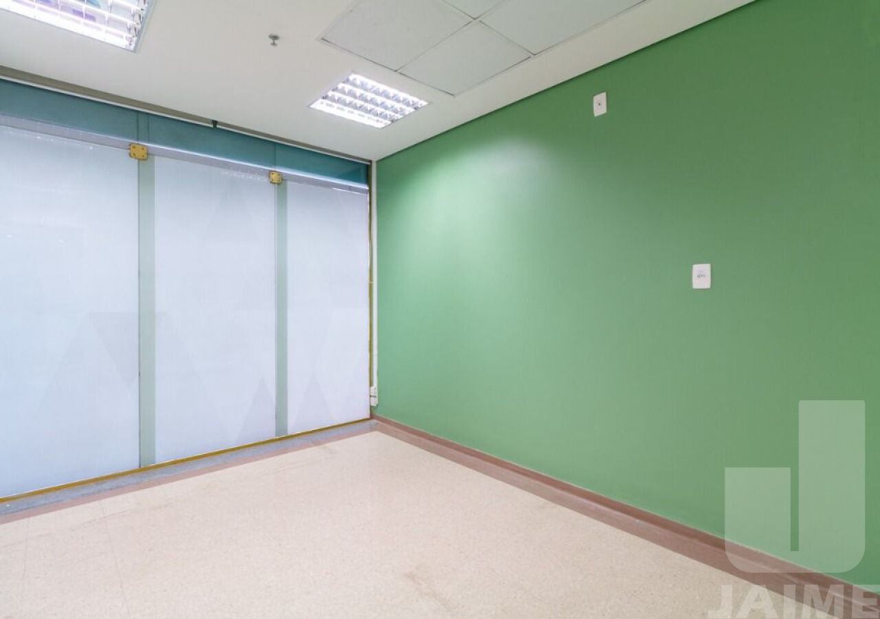 loja-venda-sao-paulo-barra-funda-2vagas-145m2-JA41172