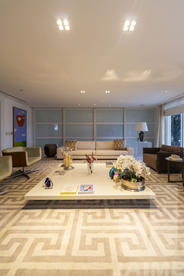 apartamento-venda-sao-paulo-higienopolis-4dormitorios-4suites-6vagas-615m2-JA41186