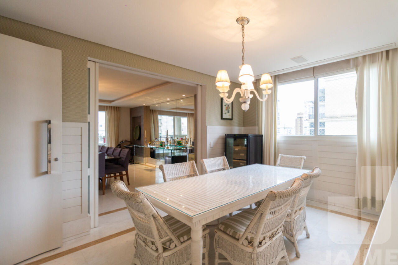 apartamento-venda-sao-paulo-higienopolis-4dormitorios-4suites-6vagas-615m2-JA41186