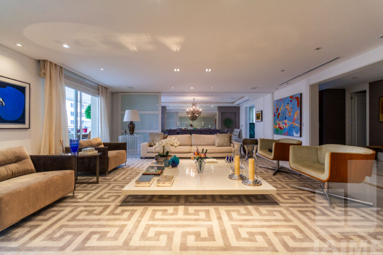 apartamento-venda-sao-paulo-higienopolis-4dormitorios-4suites-6vagas-615m2-JA41186