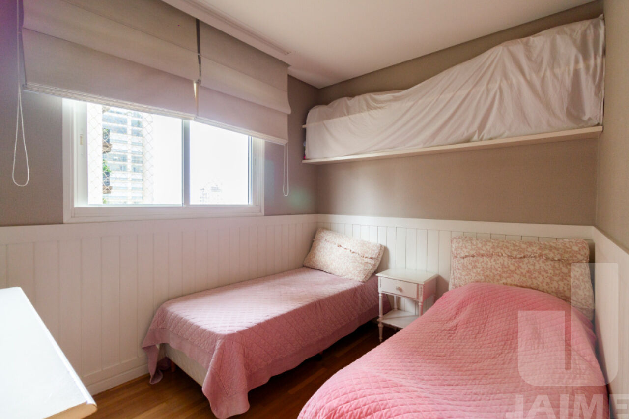 apartamento-venda-sao-paulo-higienopolis-4dormitorios-4suites-6vagas-615m2-JA41186