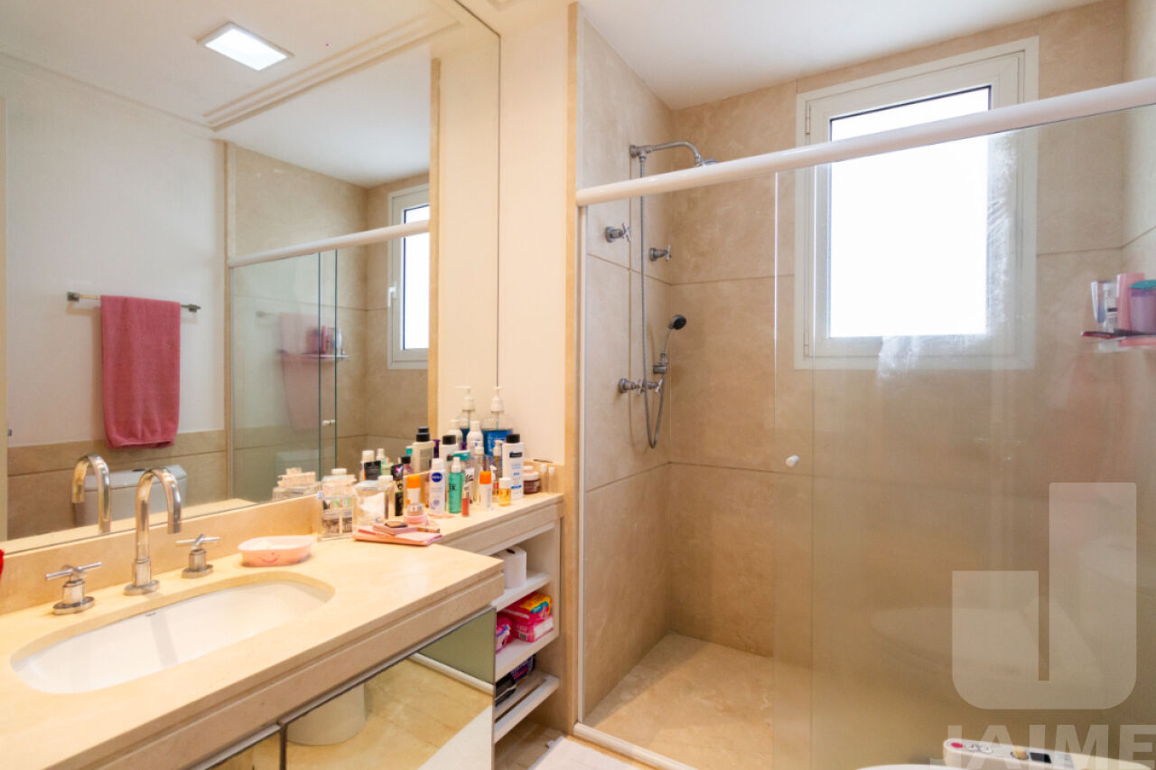 apartamento-venda-sao-paulo-higienopolis-4dormitorios-4suites-6vagas-615m2-JA41186