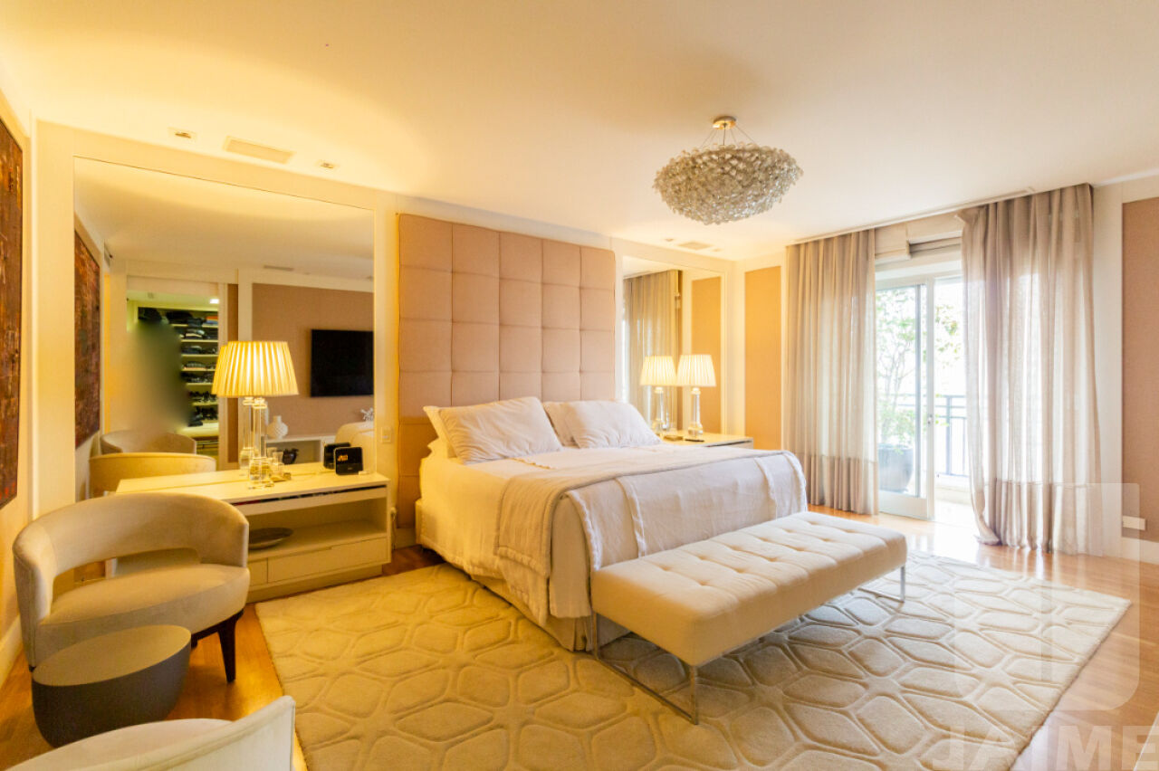 apartamento-venda-sao-paulo-higienopolis-4dormitorios-4suites-6vagas-615m2-JA41186
