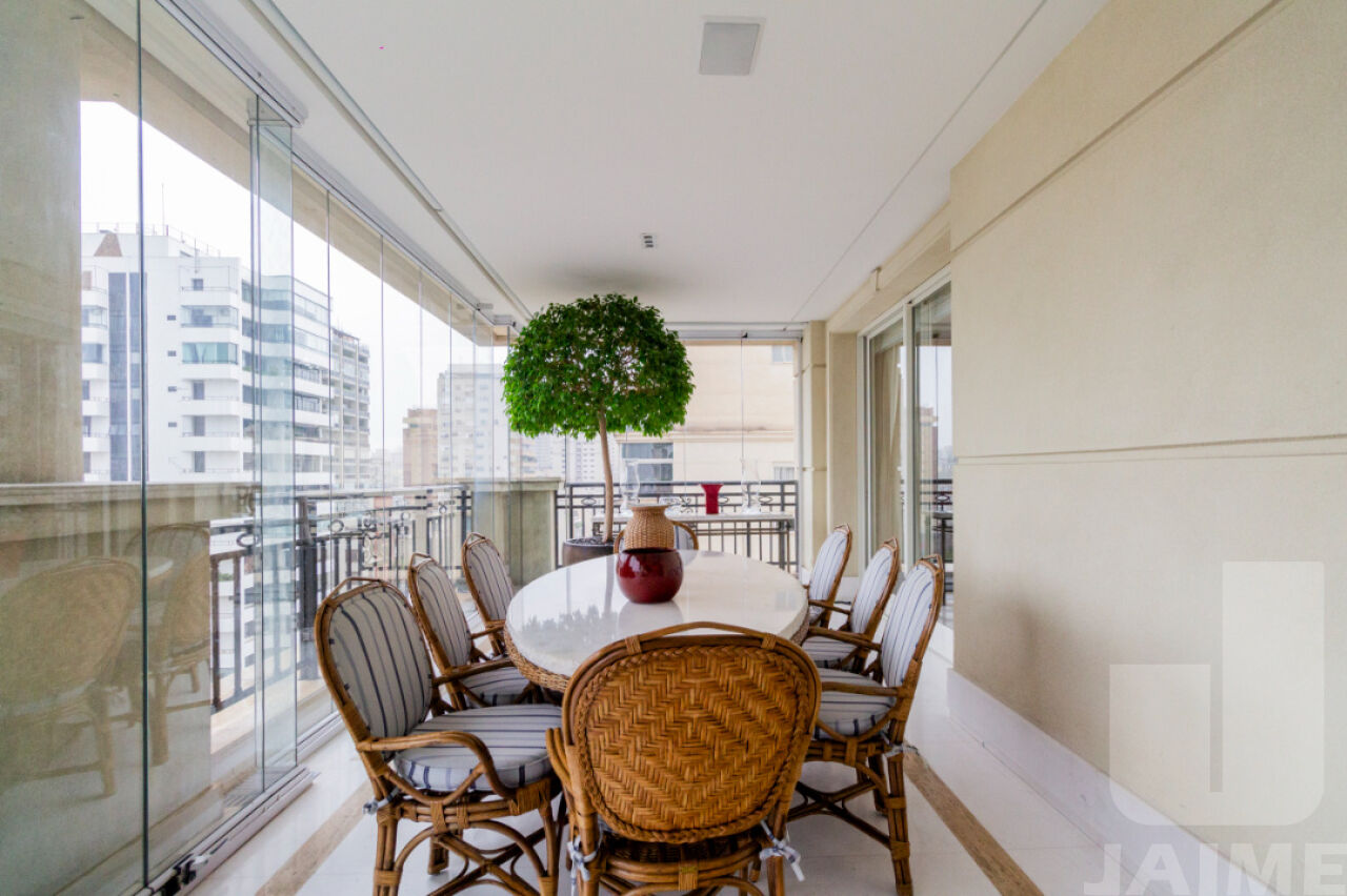 apartamento-venda-sao-paulo-higienopolis-4dormitorios-4suites-6vagas-615m2-JA41186