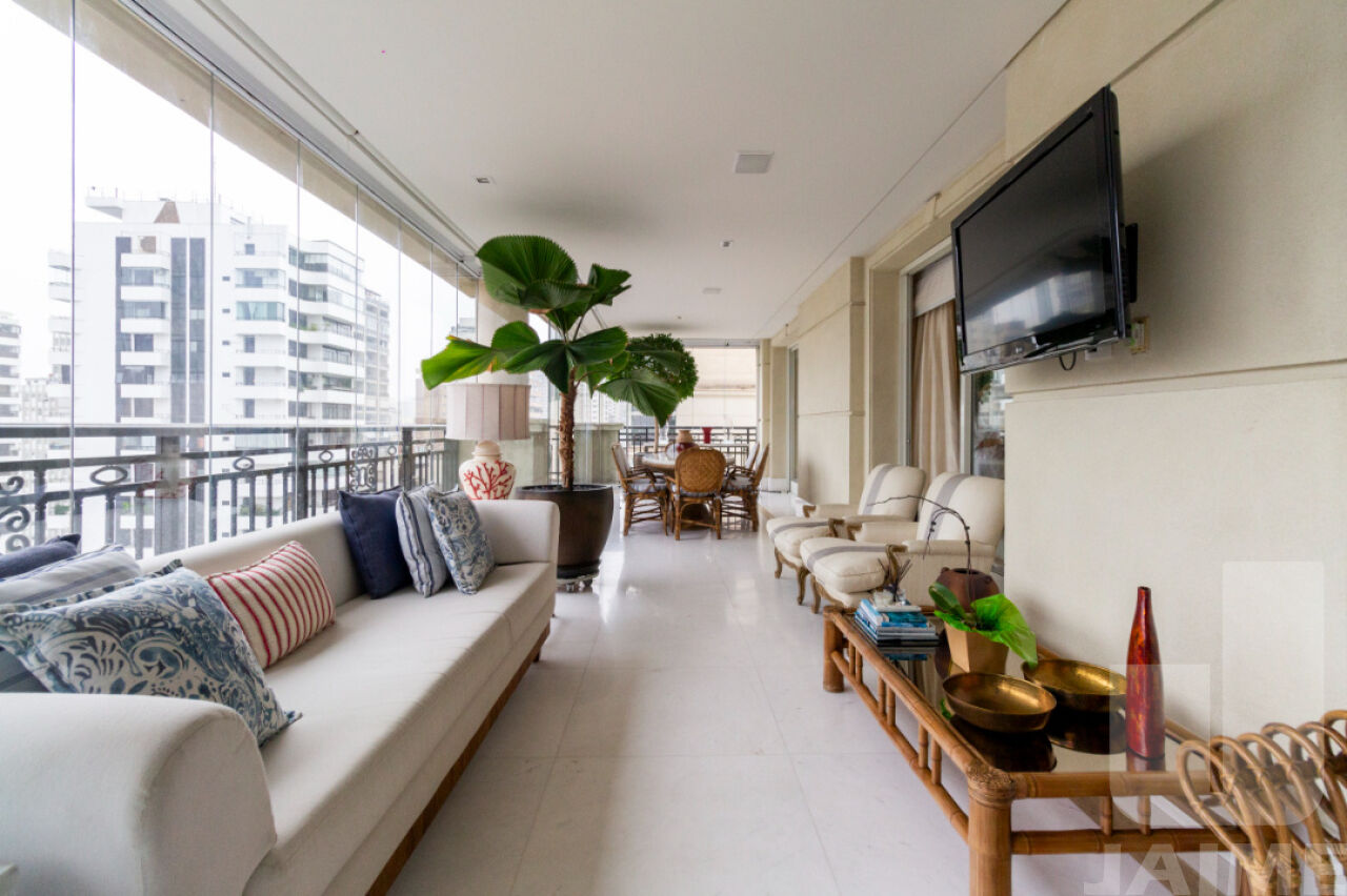 apartamento-venda-sao-paulo-higienopolis-4dormitorios-4suites-6vagas-615m2-JA41186