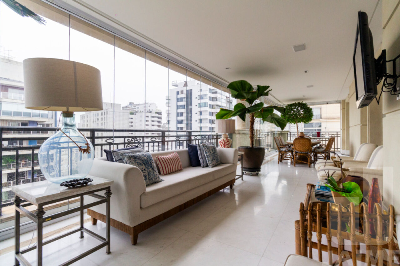 apartamento-venda-sao-paulo-higienopolis-4dormitorios-4suites-6vagas-615m2-JA41186