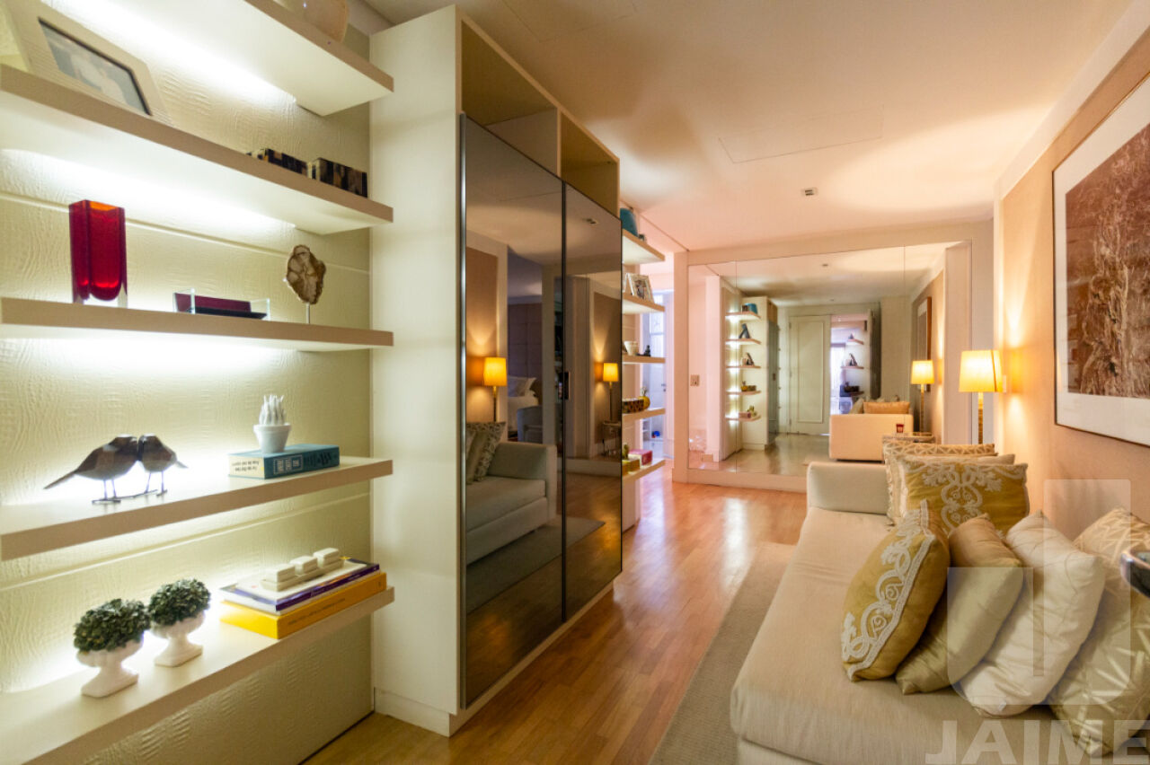 apartamento-venda-sao-paulo-higienopolis-4dormitorios-4suites-6vagas-615m2-JA41186